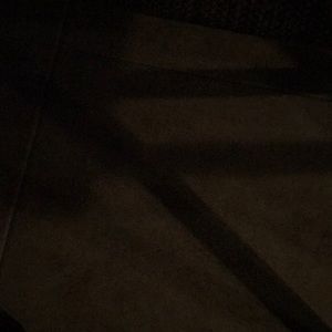 Meet your Posher, Tia